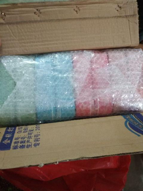 Kotak Makan Sekat 3 Yooyee