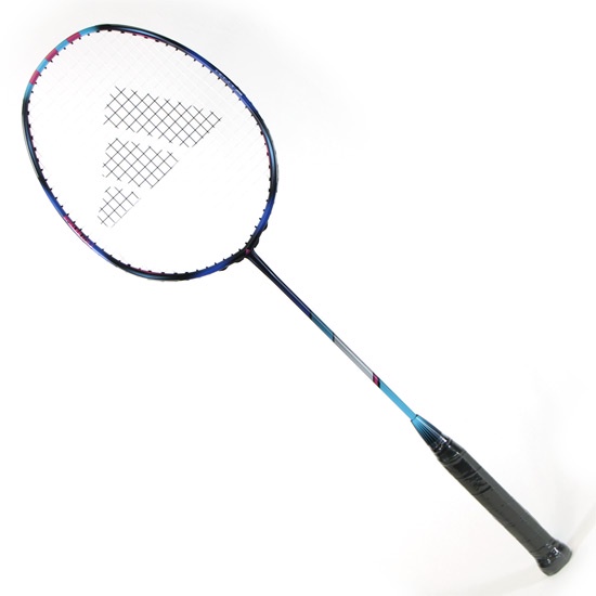 Raket Badminton Adidas Spieler E08.2
