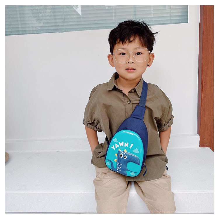 TAS RANSEL ANAK IMPOR BAG | TAS SEKOLAH LUCU KARAKTER BACKPACK UNISEX  CATALOG vol.E