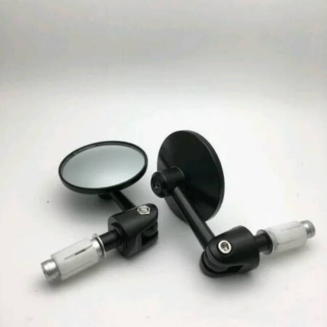 Aksesoris vespa.spion vespa primavera.sprint.gts.