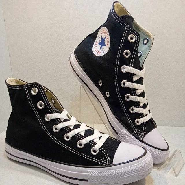 Converse M9160C-1W883 (Original) [8k904093] [9k589205]