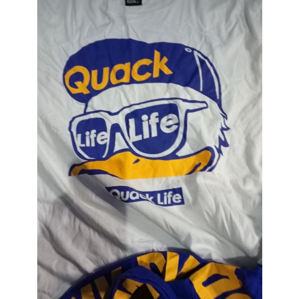 Kao B one soul second original