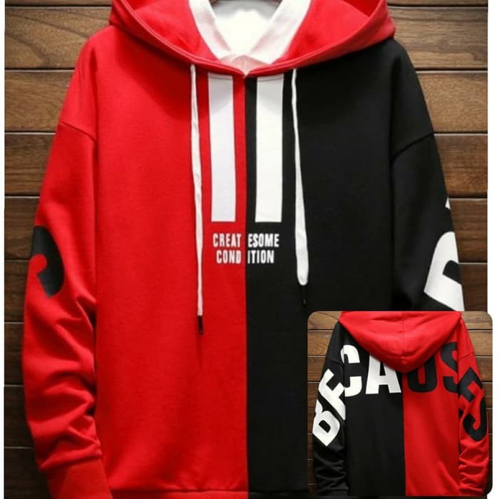 Sweater Pria Distro Diskon Kang Daniel Wanna One Suga Bts Taeyon AV416  Terbaru Bt35257 Hoodie Sbast