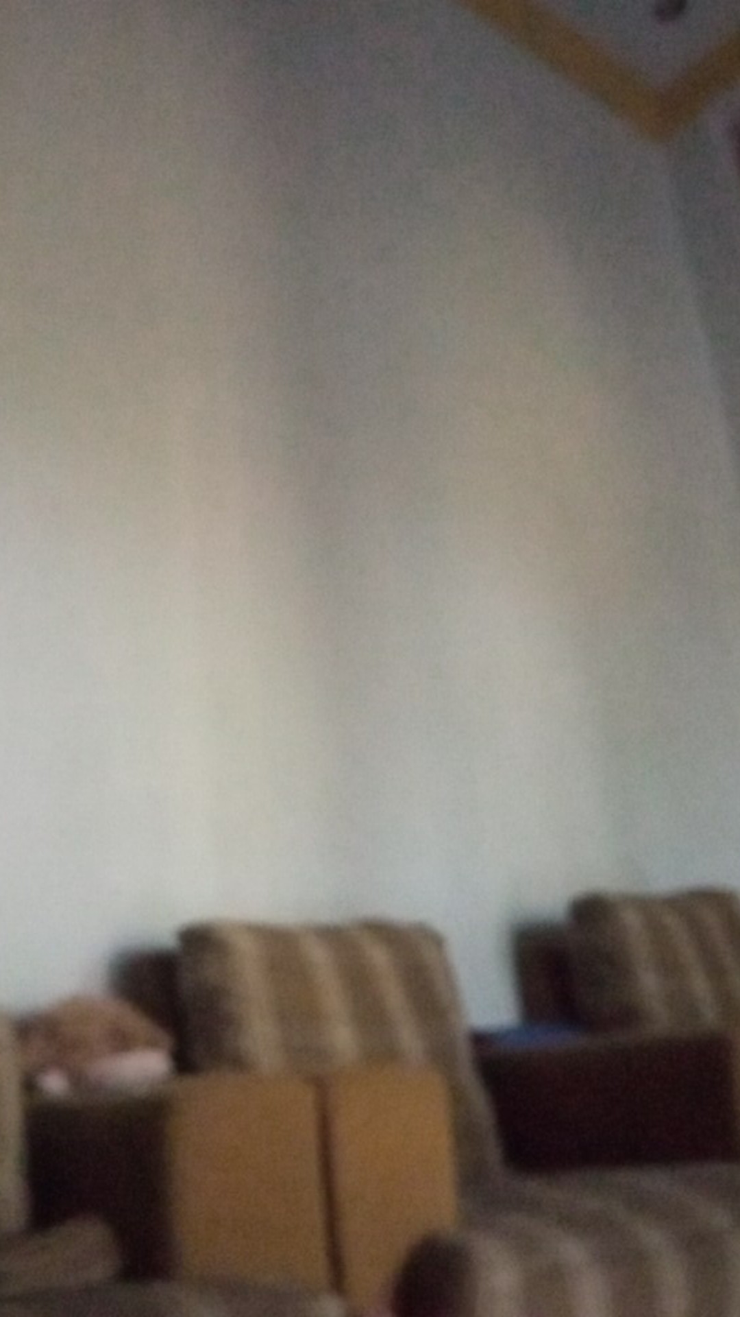 Kotak Makan Foodbox 1000ml Tahan Panas Microwave Save, Food Grade