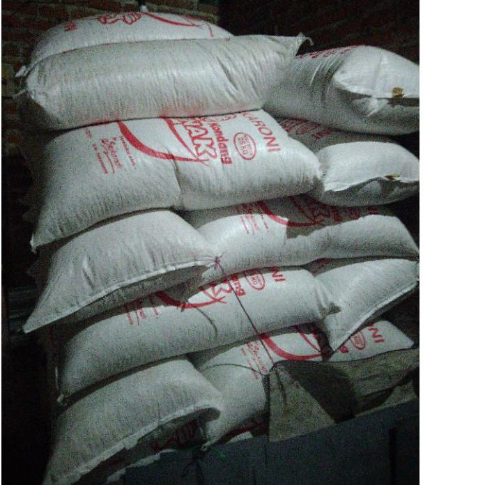 

⚡GROSIR⚡/Makaroni Bantet mentah cap kondang enak / Makaroni Bantet / Makroni mentah / Kemasan 1 kgMakaroni Bantet mentah cap kondang enak / Makaroni Bantet / Makroni mentah / Kemasan 1 kg/harga bersaing