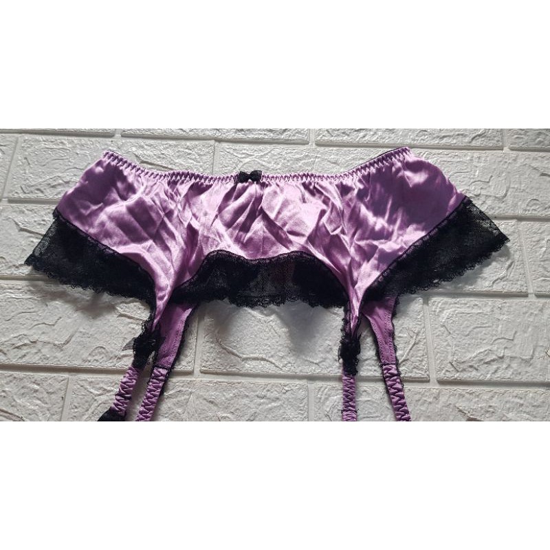 Mini skirt - Victoria secret