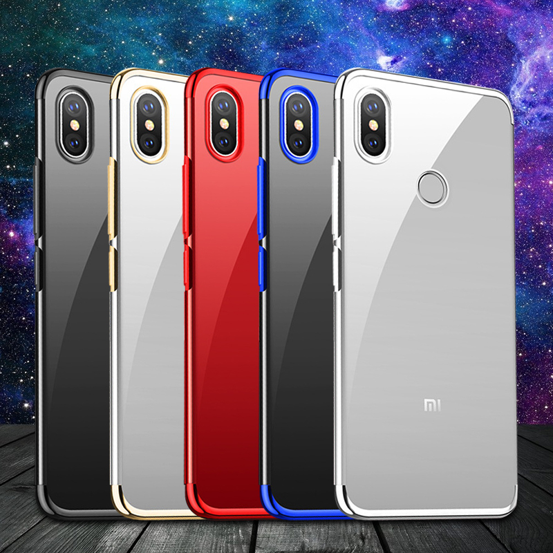 Huawei P20 Lite Case Shockproof Armor Cover Huawei P 20 Lite P20 P20 Pro Plus Nova 3e Silicone Bumper Case Huawei P20 Shopee Indonesia