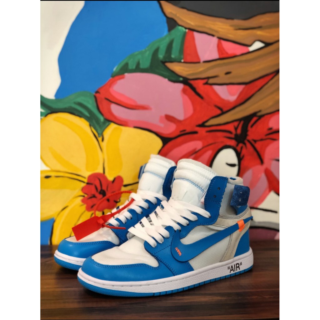 sneakerwill jordan 1