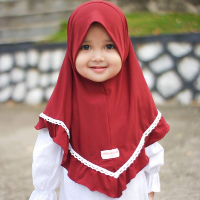 Bergo anal