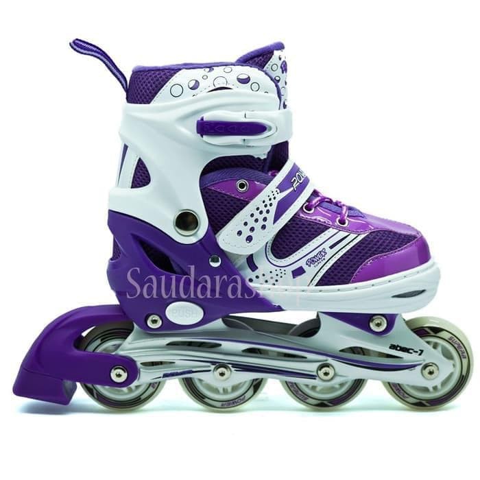 sepaturoda / Sepatu Roda Murah / Sepaturoda /sepatu roda dewasa