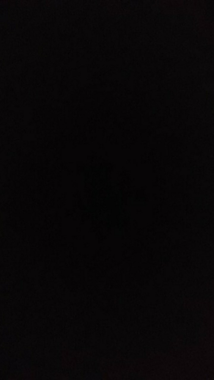 Gamis Ibu Motif Batik Ld110-130 No Busui Calvin Jeans Adem Nyaman