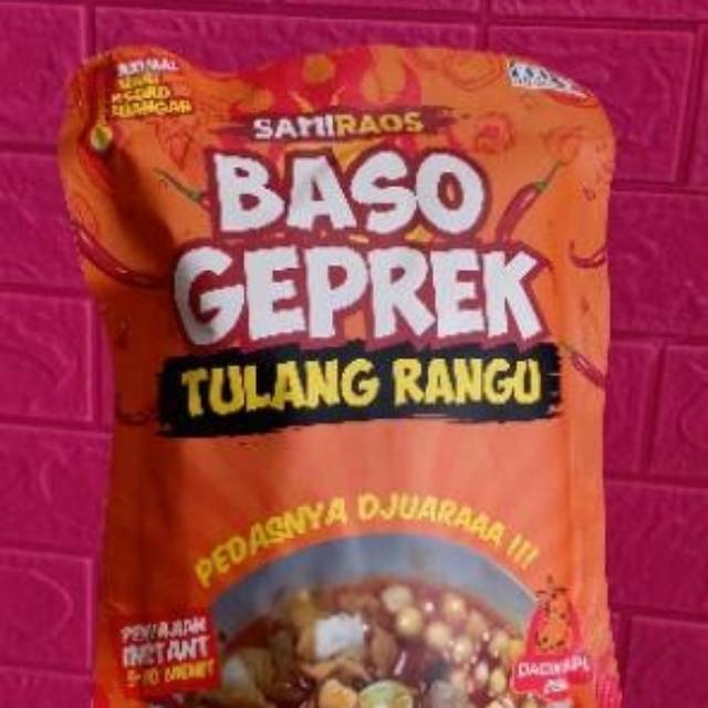 

Baso aci