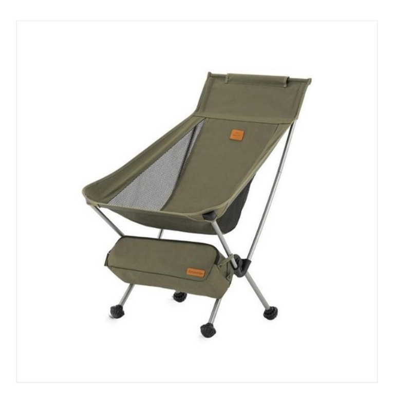 KURSI LIPAT YL09 NATUREHIKE NH20JJ035 (TIPE 31) [D3]
