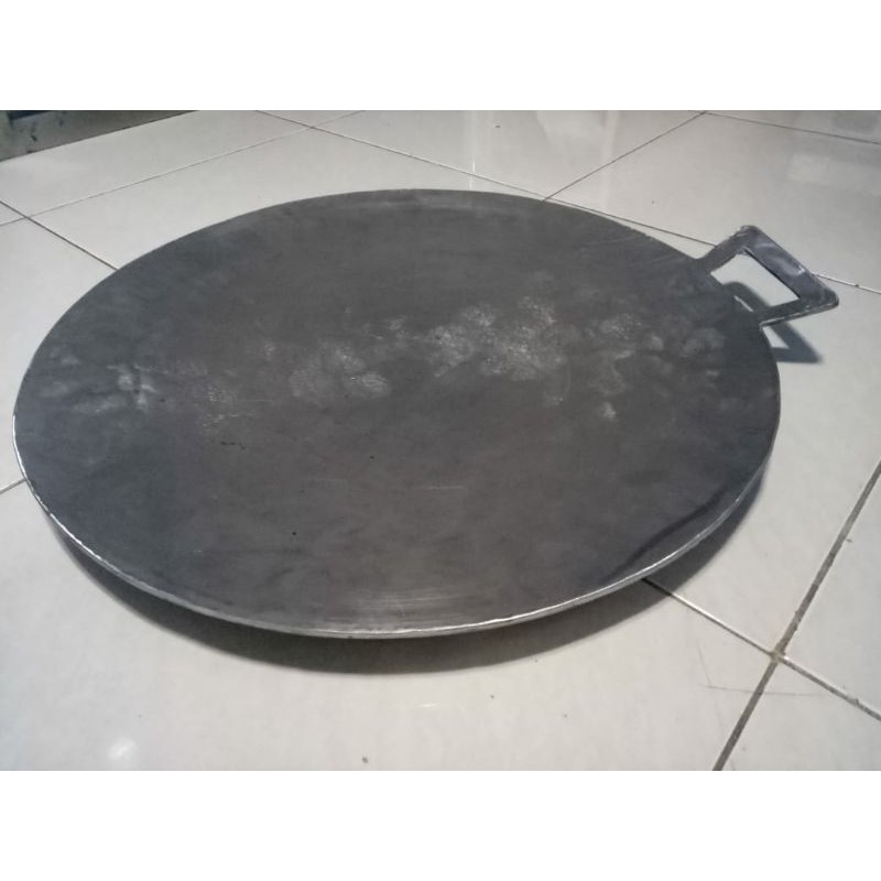 WAJAN MARTABAK TELOR