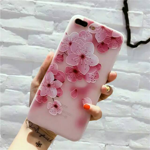 Casing Vivo V5, V5S, Y67