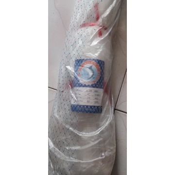 jaring ikan 4 inchi 028 merk marlin.