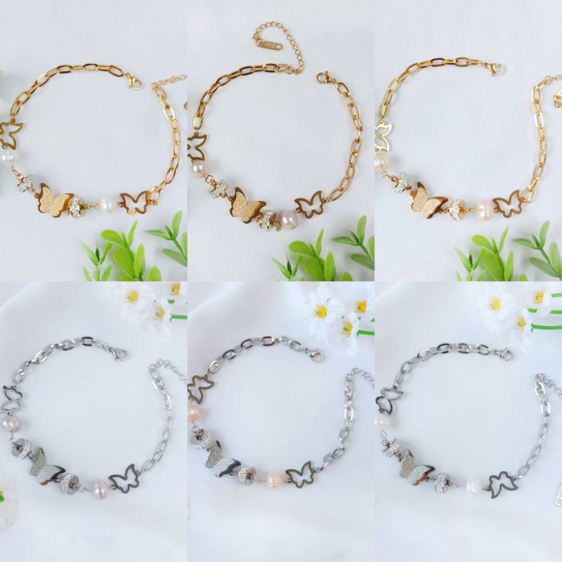Gelang mutiara |Gelang mutiara lombok|Gelang mutiara asli lombok|Gelang mutiara asli bersertifikat