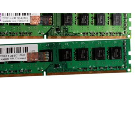 C Memory Ram Server V Gen Ddr3 8 Gb Pc Ecc Memory Server C Shopee Indonesia