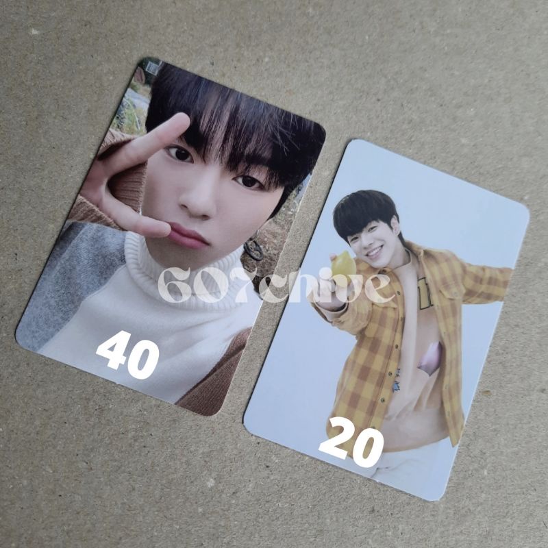 pc jaehyuk treasure tfs fa ar
