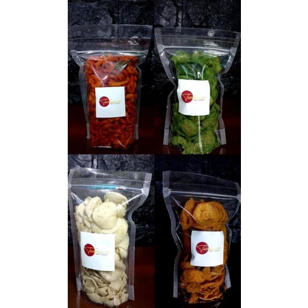 

MakaroniBasreng100gram