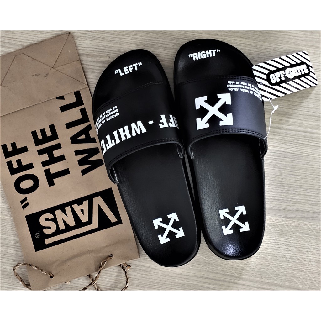 Sandal Slop Pria Dewasa Sendal Selop Pria Sandal Flip Flop flat Sandal Pria Keren, Sandal Kasual Karet Pria