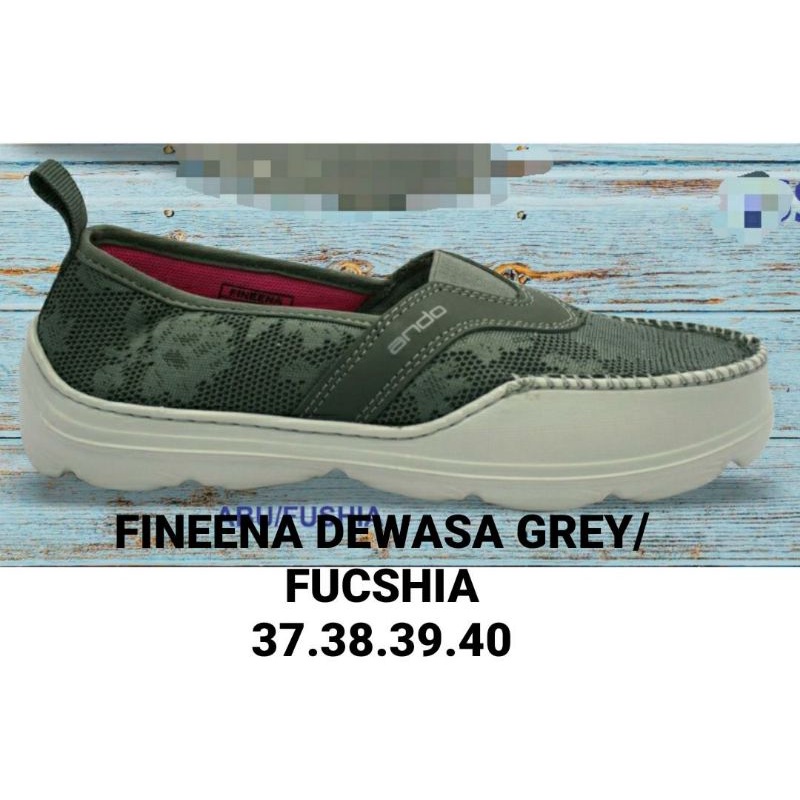 SEPATU WANITA / SEPATU PRIA / SEPATU SLIP ON / SEPATU SNEAKERS / SNEAKERS SHOES TERBARU DAN TERMURAH