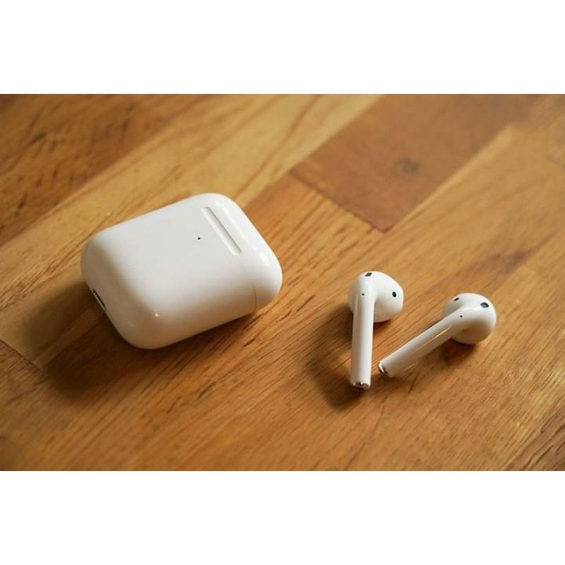 Airpods 2 SECOND ORIGINAL