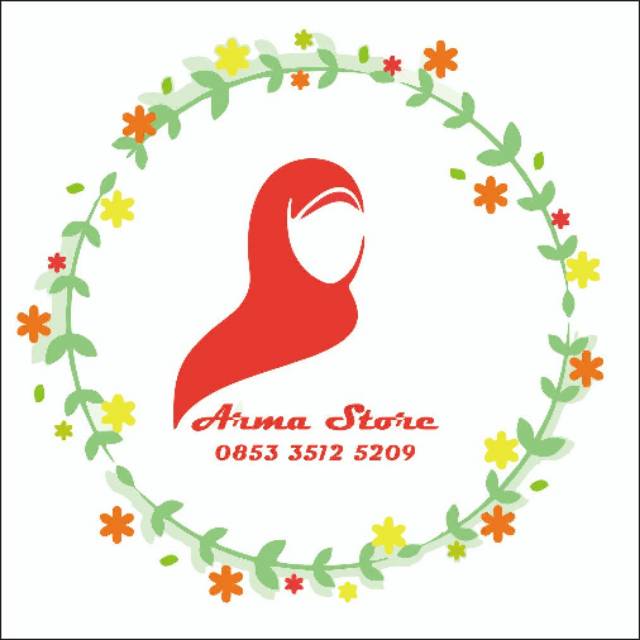 armakhot