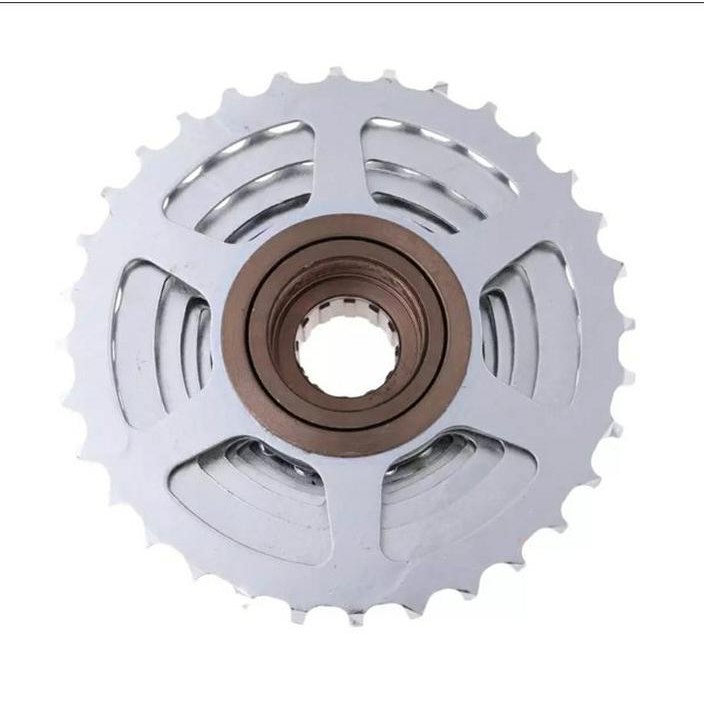 freewheel 9 speed shimano