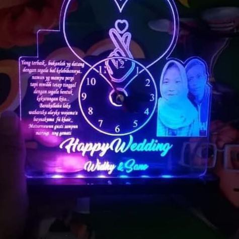 

CUCI GUDANG] kado cewek romantis / kado ulang tahun / kado aniversary