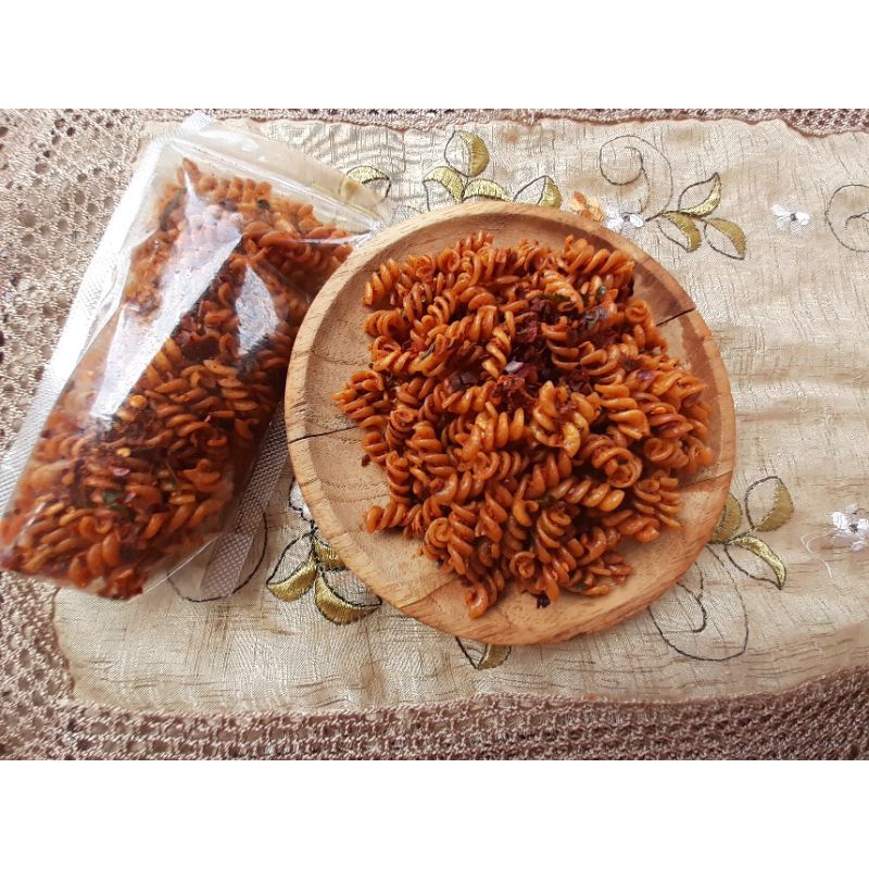

Ulir pedas