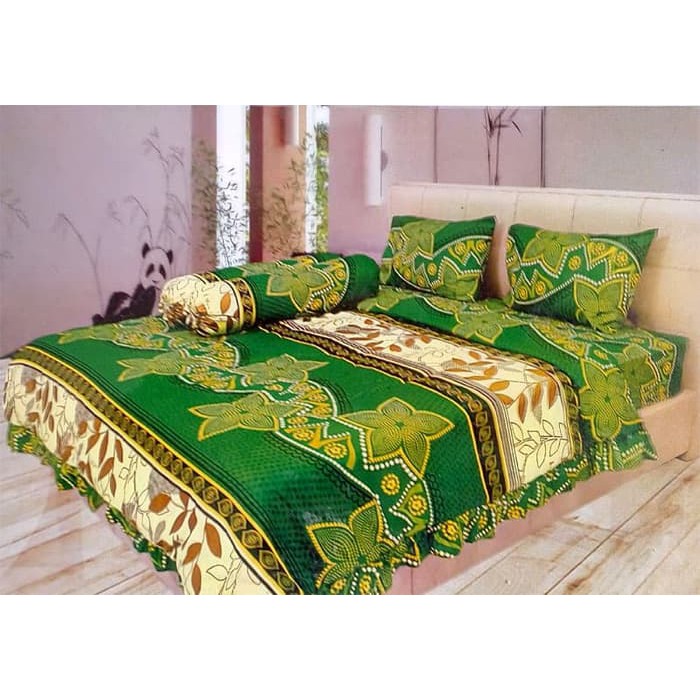 READY SPREI ILLUSIONS DISPERSE 160 - PAMELA