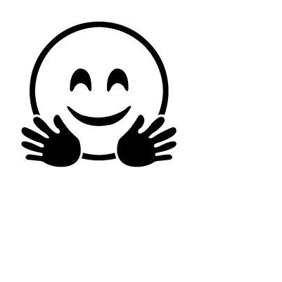 Gambar Keren Emoji gambar ke 3