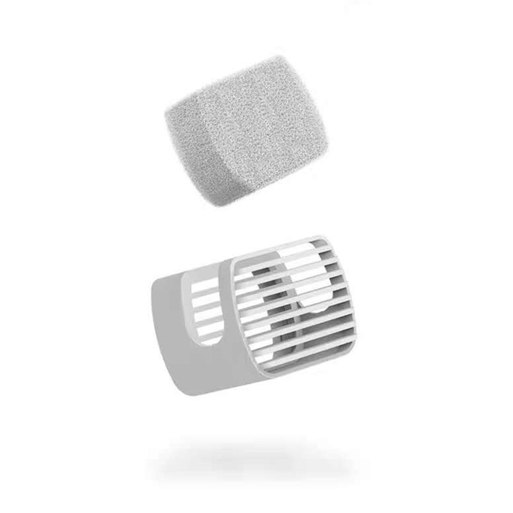 Xiaomi Set Filter Dispenser Air Minum Pengganti Dengan Selang Untuk Hewan Peliharaan