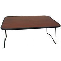 PRODUK TERLARIS Meja lipat anak/belajar/lesehan/ngaji mini