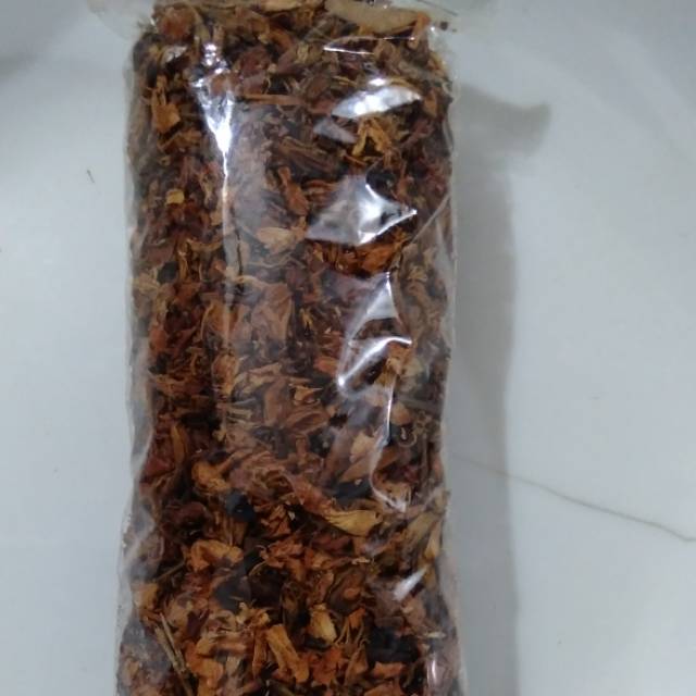 

Bunga melati kering 100gr