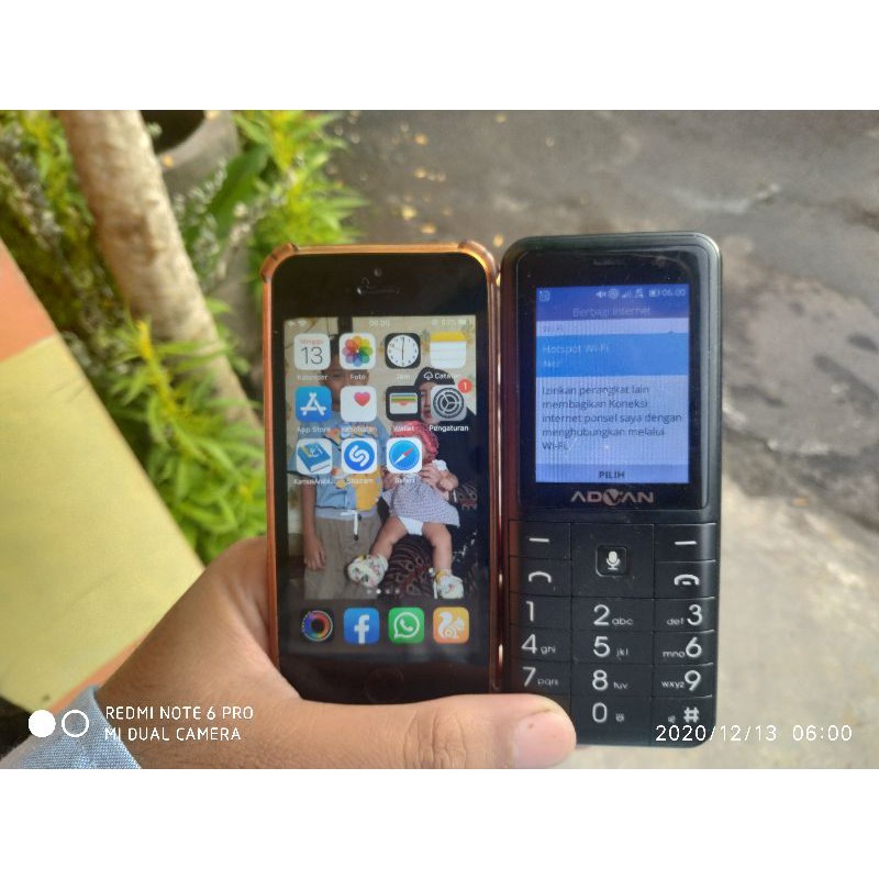 iphone se 16gb bypass