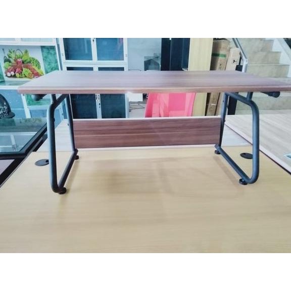 Promo Meja Belajar Lesehan Expo Ld 6220 Jogja Slowrestore