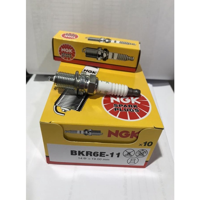 busi ngk honda jazz gd3 idsi, new city gd8 idsi 2003-2008 -rm3