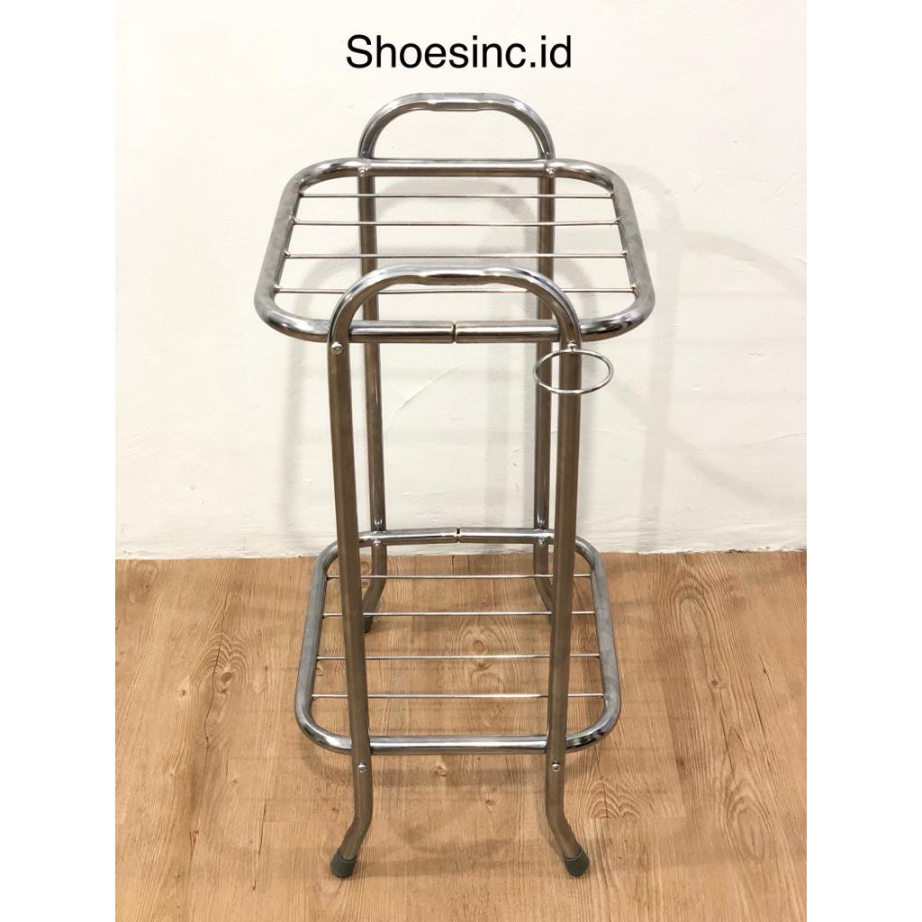  Rak  Kaki Guci Galon  Untuk Air minum Shopee  Indonesia
