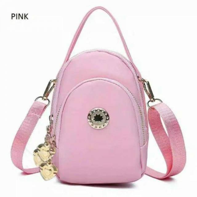 CR 7006 EL 187 GT 1282 RISCE TAS SELEMPANG MINI WANITA CEWEK BTH GI 048 LT 1319 ZC  4949 BQ 2143