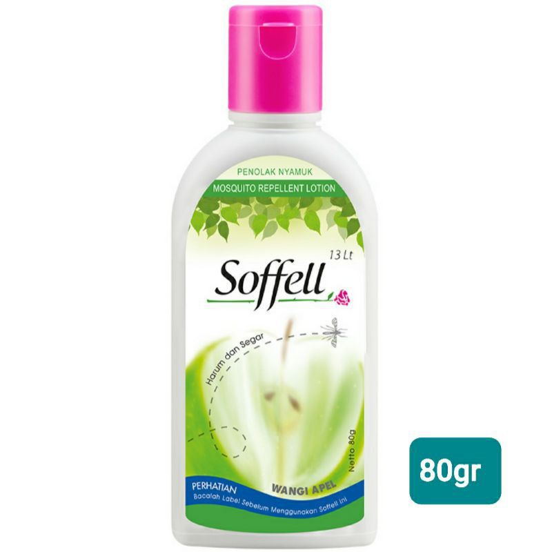 soffel