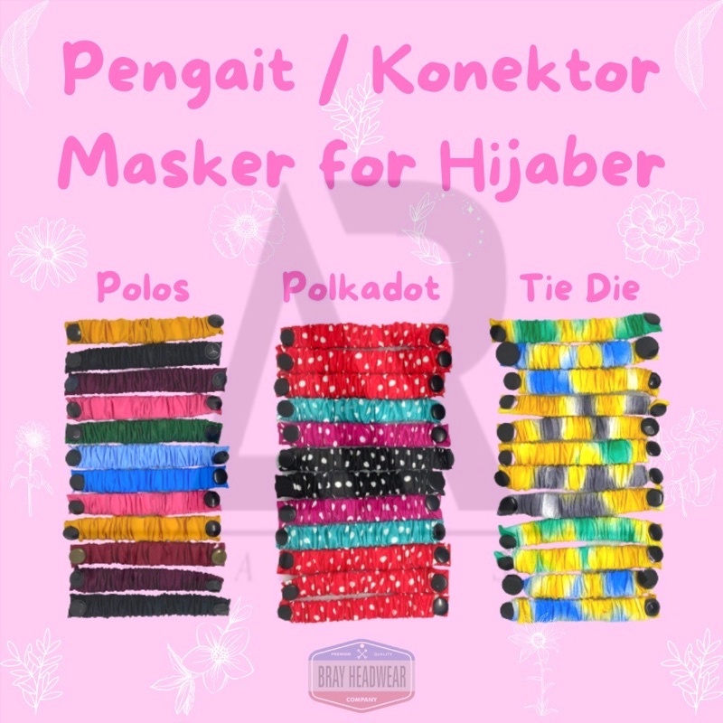 8.8 TERMURAH Topi Baseball Pria Wanita Dewasa Bordir NY LA Premium Terlaris Terbaru Termurah COD