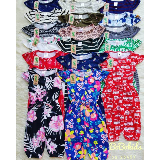 Order kak nurul custom