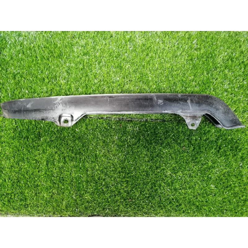 Tutup Rante Rantai Suzuki Thunder 125 Original