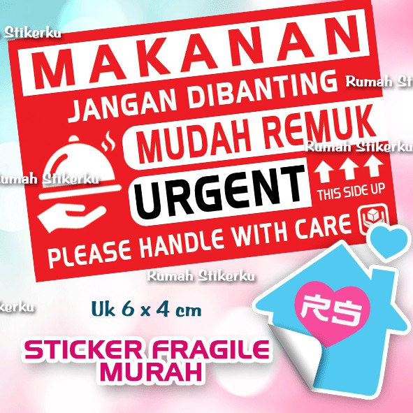 

LABEL FOOD/ STIKER FOOD/ STICKER MAKANAN/ LABEL MAKANAN/ OSLHOP MAKANAN/ MAKANAN STIKER