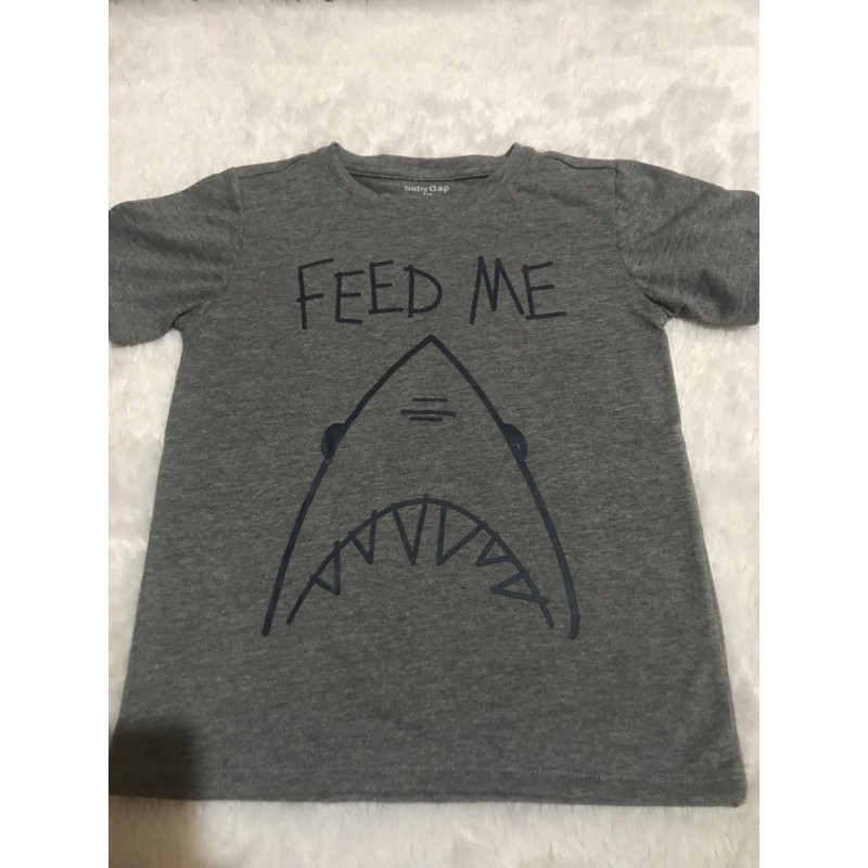 grosir baju anak branded GAP,carters uk 5T 100/3