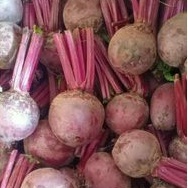 

Bit Merah | Beet root 250 Gr + Gratis Bonus