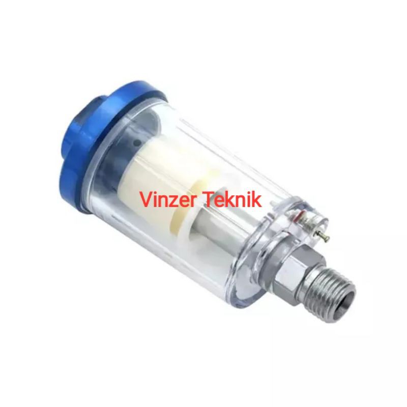 Water Separator Filter Kompressor