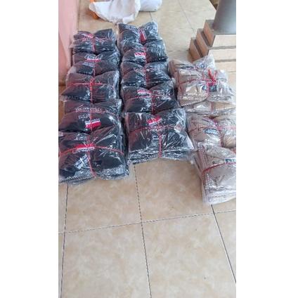 DBS.144798 ‑ kemeja w tac ,kemeja pria,kemeja tactical w tac,kemeja w tac,kemeja lapangan,baju w tac